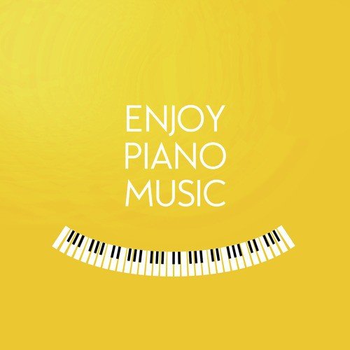 Enjoy Piano Music