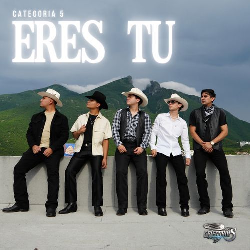 Eres Tú