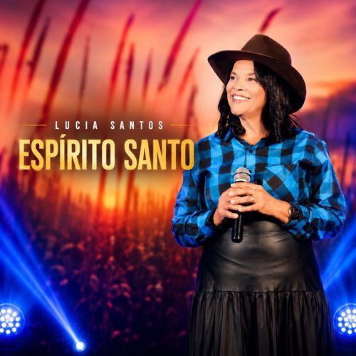 Espirito Santo