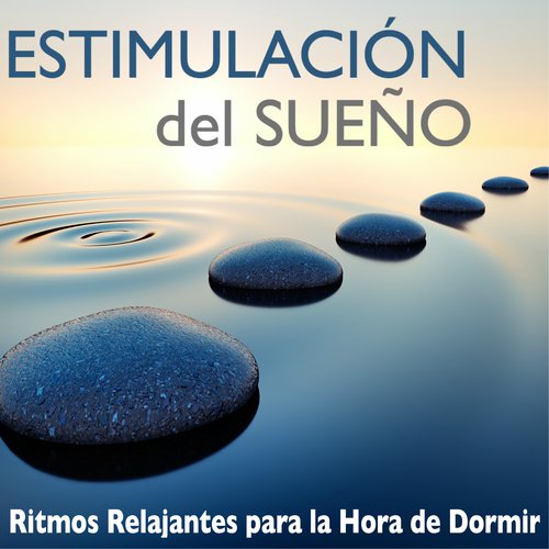 Masajes Spa Relax cover art