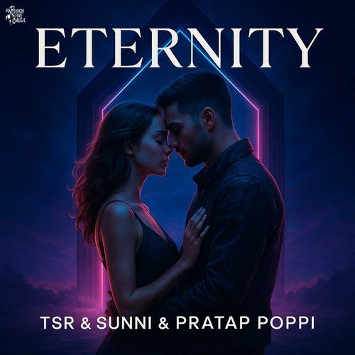 Eternity