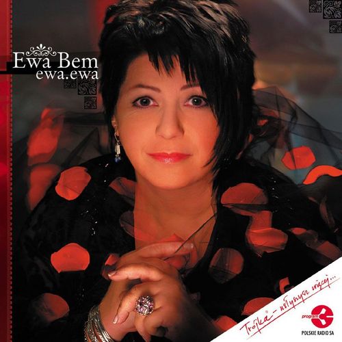 Ewa Bem