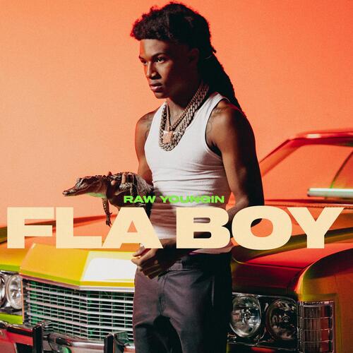 FLA Boy_poster_image