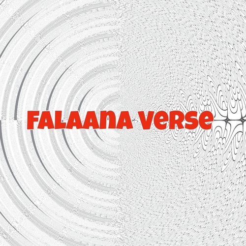 Falaana Verse