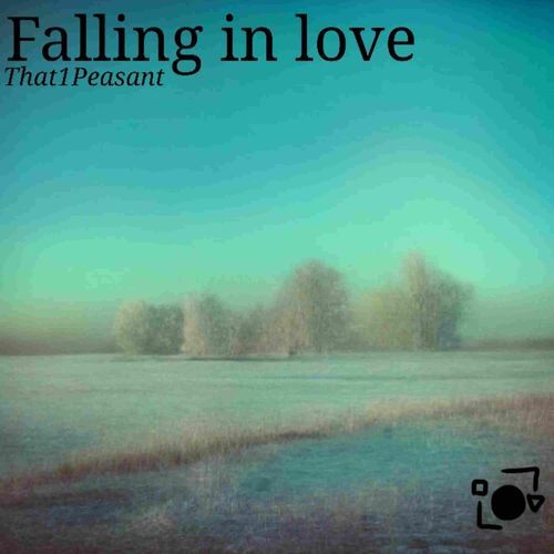 Falling In Love Again
