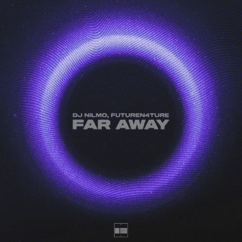 Far Away