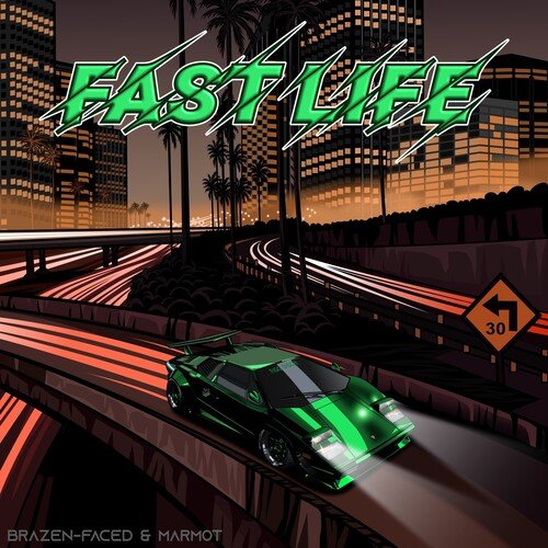 Fast Life