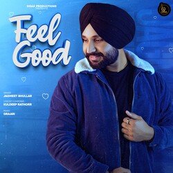 Feel Good-M10nQ0RDXHk