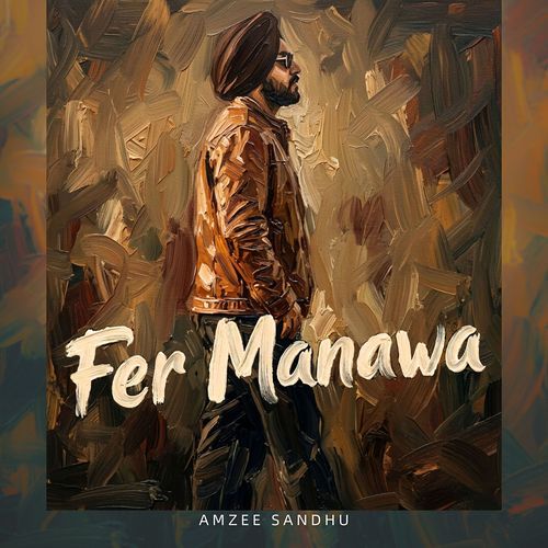 Fer Manawa