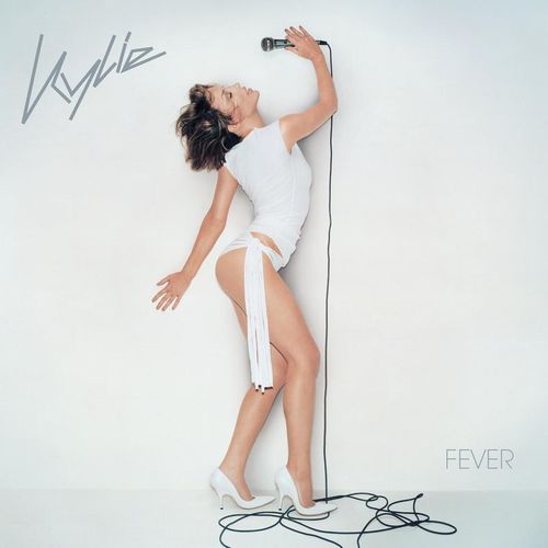 Fever_poster_image