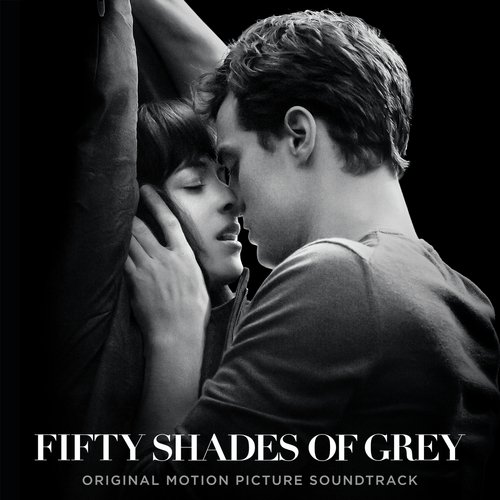 Earned It (Fifty Shades Of Grey) (From "Fifty Shades Of Grey" Soundtrack)