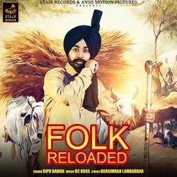 Folk Reloaded-Ix9TdUVpAlI