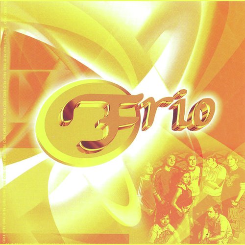 Frio_poster_image