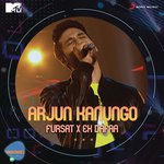 Fursat X Ek Dafaa (MTV Unwind)