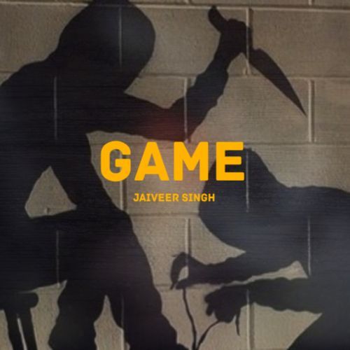 GAME
