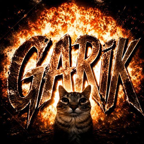 GARIK
