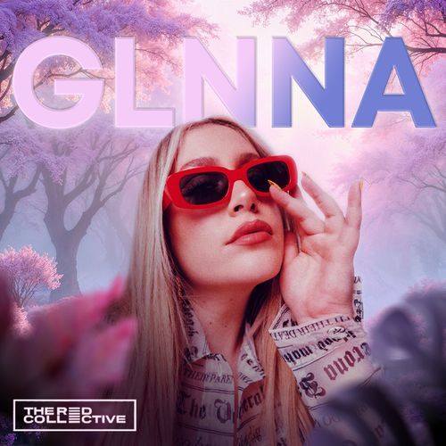 GLNNA