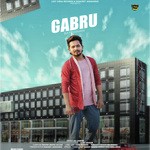 Gabru