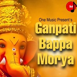 Ganpati Bappa Morya-Iyo8YCxyekc