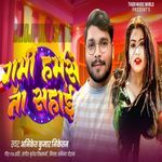 Garmi Hamse Na Sahai