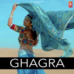 Ghagra-HikxQz19AUQ