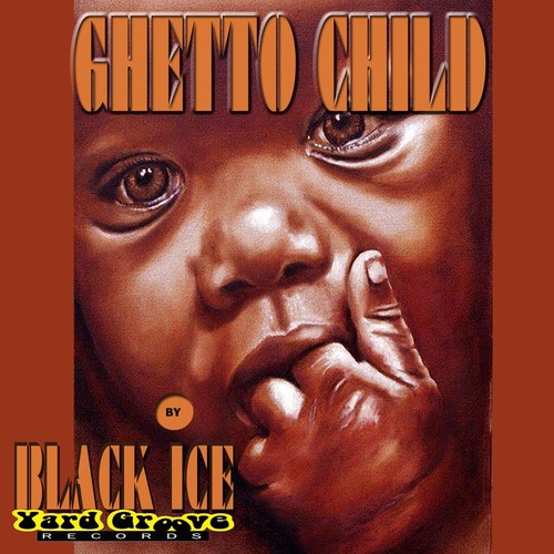 Ghetto Child_poster_image