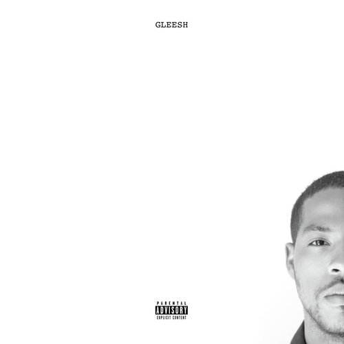 Gleesh_poster_image