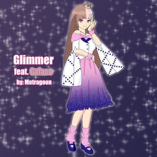 Glimmer_poster_image