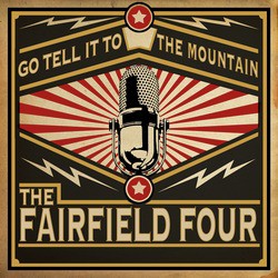 The Fairfield Four