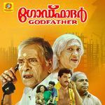Neer Palungukal (Male Version)