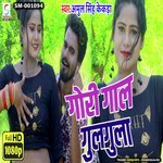 Gori Gaal Gulgula (Bhojpuri)