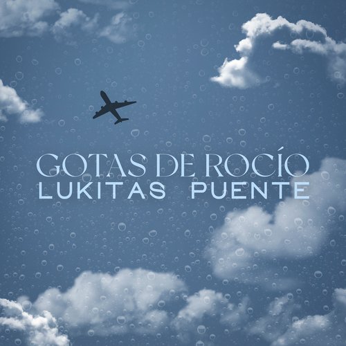 Gotas de Rocío_poster_image