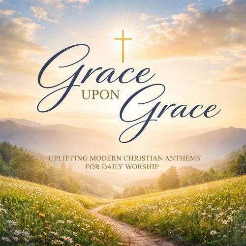 Jesus Freak cover art