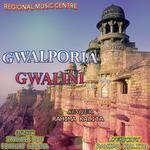 Gwalporia Gwalini
