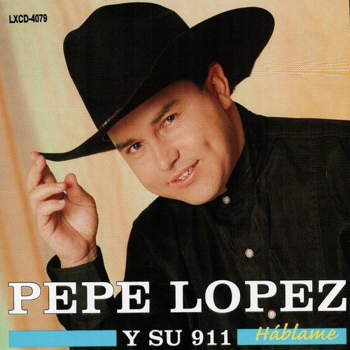 Mi Corazon Esta De Luto