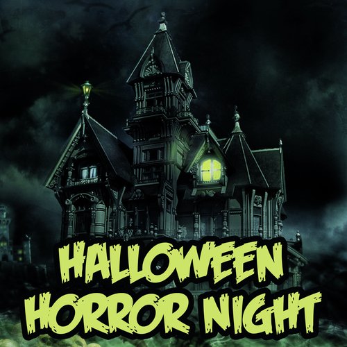 Monster Mash - Song Download from Halloween Horror Night @ JioSaavn
