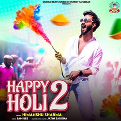 Happy Holi 2-Ehk8XxIJW1I