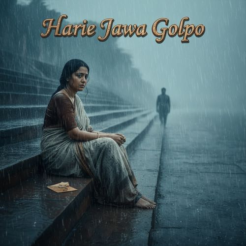 Harie Jawa Golpo