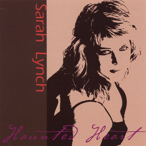 Haunted Heart