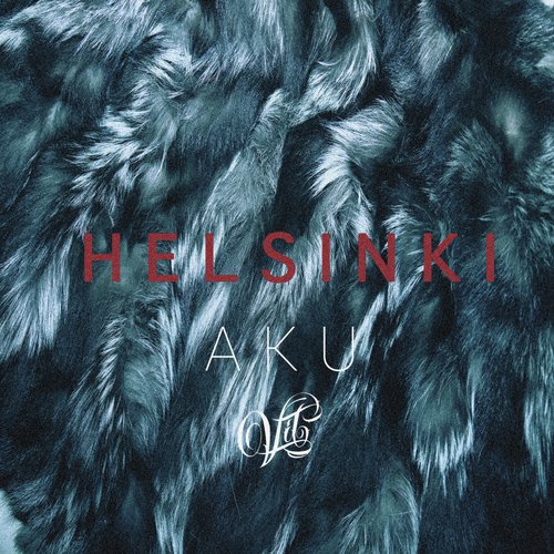 Helsinki (feat. Daniele Vit)