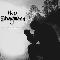 Hey Bhagwan-ACYOUh10cn8