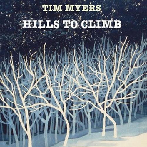 Hills to Climb