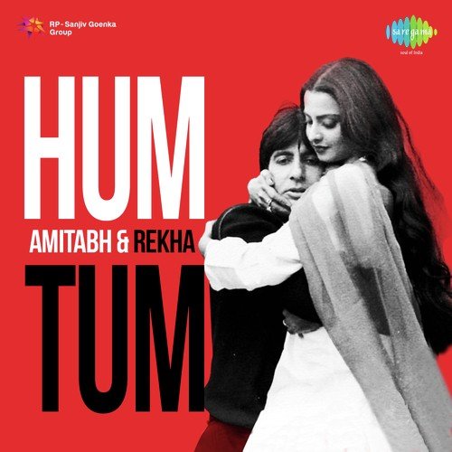 Hum Tum Hindi Movie Online