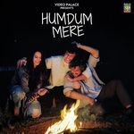 Humdum Mere