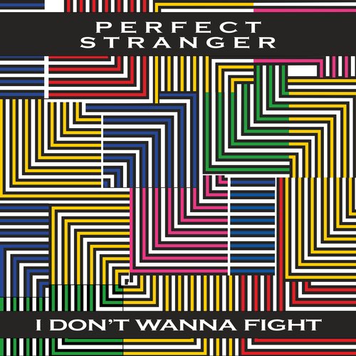 I Don&#039;t Wanna Fight_poster_image