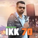Ikk 70