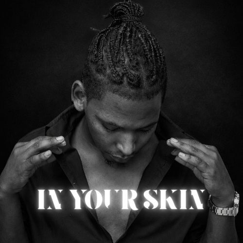 In Your Skin