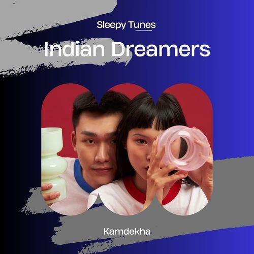 Indian Dreamers