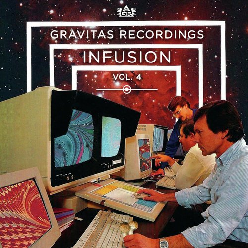 Infusion Vol. 4