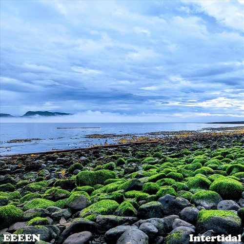 Undertow cover art